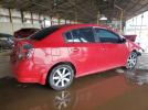 Nissan Sentra 2.0 Image 3