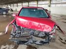 Nissan Sentra 2.0 Image 12