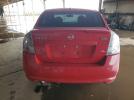 Nissan Sentra 2.0 Image 5