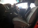 Nissan Sentra 2.0 Image 7