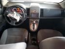 Nissan Sentra 2.0 Image 6