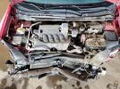 Nissan Sentra 2.0 Image 11
