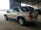 Acura MDX Image 2