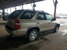 Acura MDX Image 3