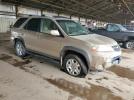 Acura MDX Image 6
