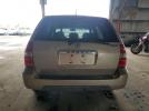 Acura MDX Image 4