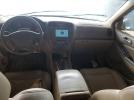 Acura MDX Image 13