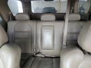 Acura MDX Image 9