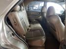 Acura MDX Image 11