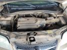 Acura MDX Image 8