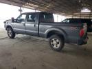 Ford F-250 Super Duty Image 4