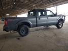 Ford F-250 Super Duty Image 2