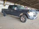 Ford F-250 Super Duty Image 5