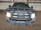 Ford F-250 Super Duty Image 3