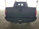 Ford F-250 Super Duty Image 9
