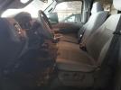 Ford F-250 Super Duty Image 12