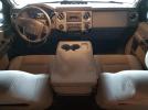 Ford F-250 Super Duty Image 8
