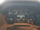 Ford F-250 Super Duty Image 11