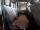 Ford F-250 Super Duty Image 7