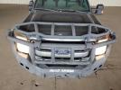 Ford F-250 Super Duty Image 6