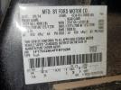 Ford F-250 Super Duty Image 10