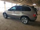 BMW X Series 4.4i Image 12