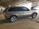 BMW X Series 4.4i Image 2