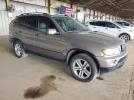 BMW X Series 4.4i Image 3