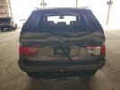 BMW X Series 4.4i Image 10