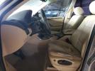 BMW X Series 4.4i Image 6