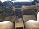 BMW X Series 4.4i Image 7