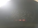 BMW X Series 4.4i Image 5