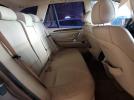 BMW X Series 4.4i Image 8
