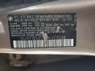 BMW X Series 4.4i Image 9