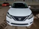 Nissan Sentra S Image 5