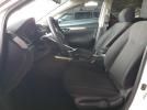 Nissan Sentra S Image 7