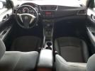 Nissan Sentra S Image 11