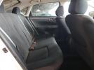 Nissan Sentra S Image 2