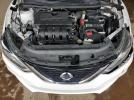 Nissan Sentra S Image 12