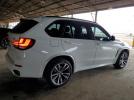 BMW X Series Xdrive35d Image 2