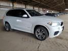 BMW X Series Xdrive35d Image 3