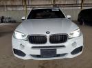 BMW X Series Xdrive35d Image 5