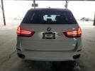 BMW X Series Xdrive35d Image 4