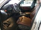 BMW X Series Xdrive35d Image 11