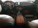 BMW X Series Xdrive35d Image 7