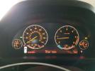 BMW X Series Xdrive35d Image 8