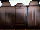 BMW X Series Xdrive35d Image 10
