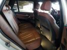 BMW X Series Xdrive35d Image 13
