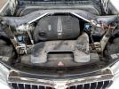 BMW X Series Xdrive35d Image 9