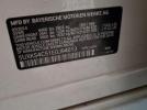 BMW X Series Xdrive35d Image 12